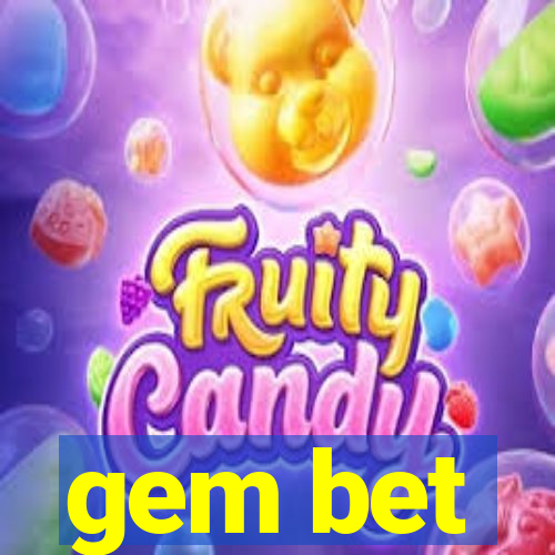 gem bet